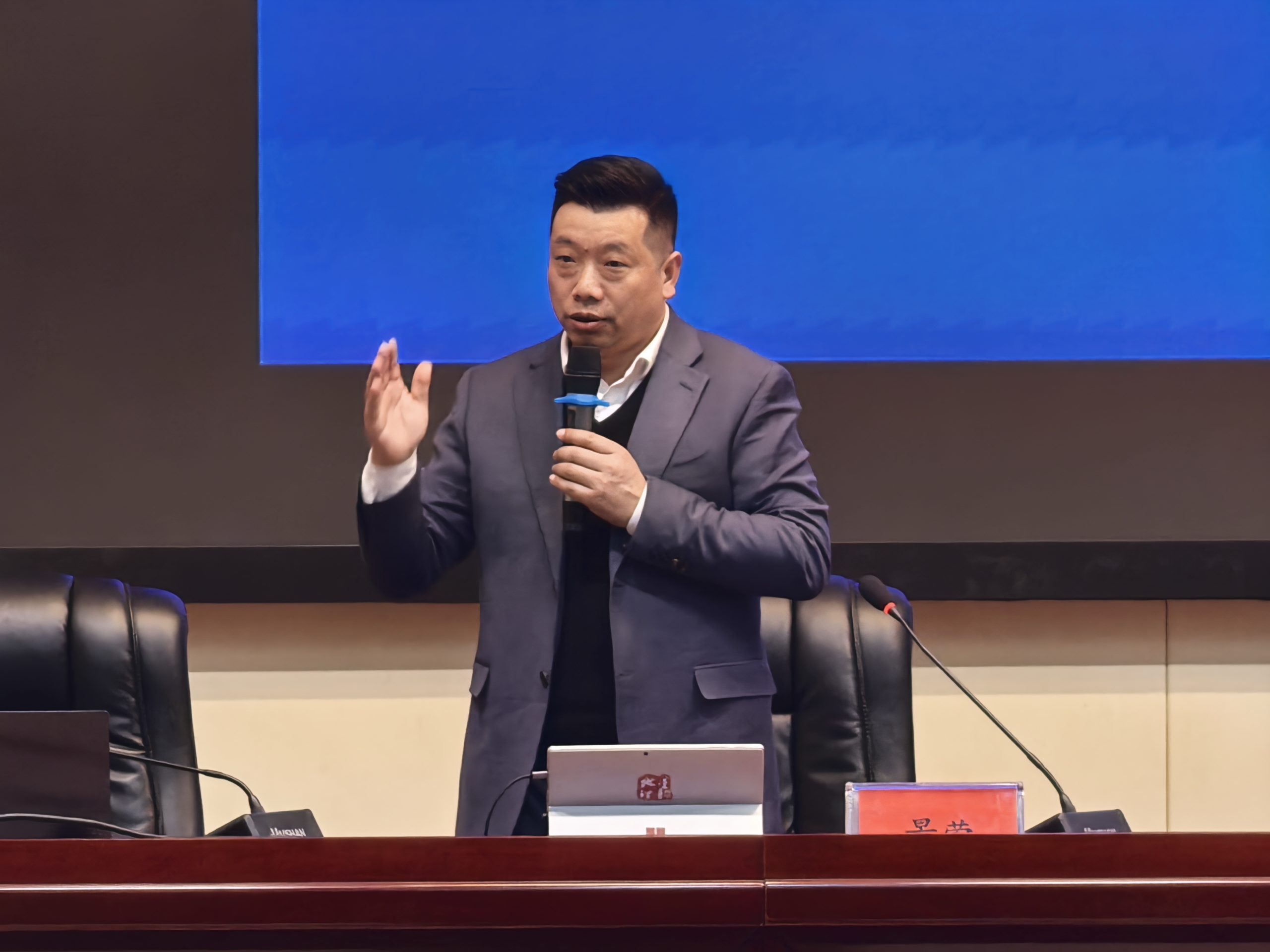 湘江北上读懂永州（1）华夏游学景荣董事长永州研学资源调研